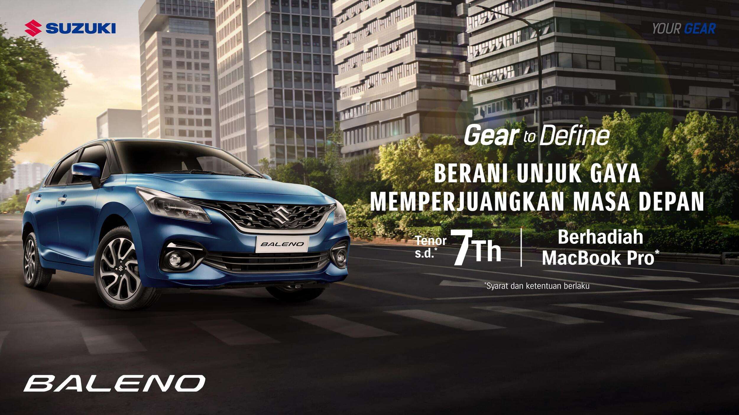 WhatsApp Image 2024-11-08 at 15.18.29