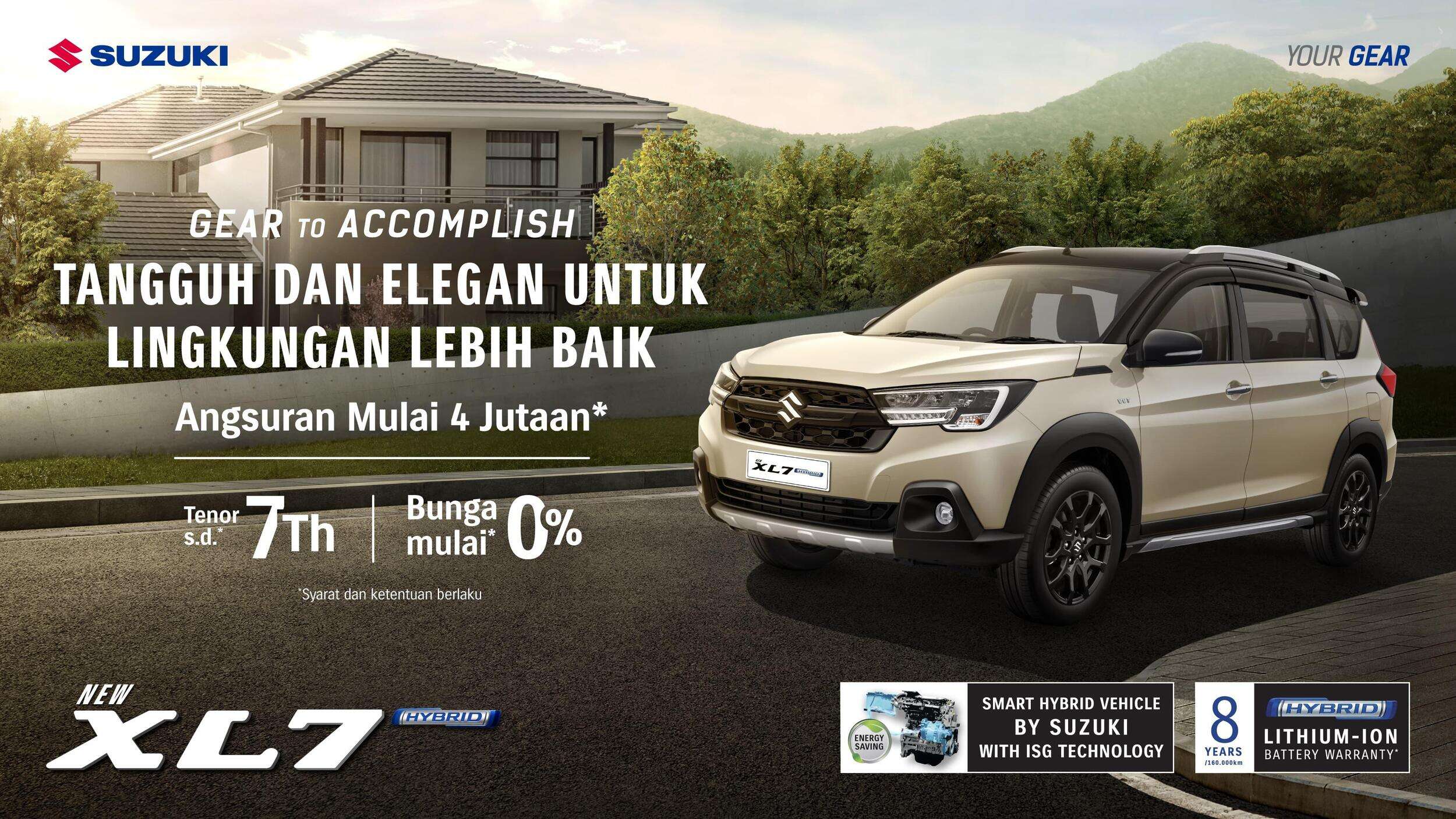 WhatsApp Image 2024-11-08 at 15.18.31