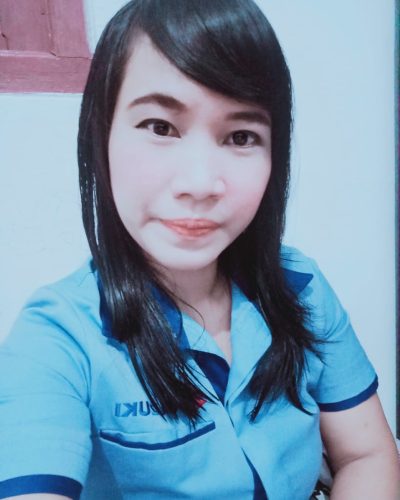 WhatsApp Image 2025-07-08 at 09.27.44